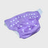 CUSTOMER MARKETPLACE | Hippybottomus Pocket Nappy COVER ONLY